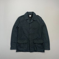 CP Company Navy SS02 Minimal
