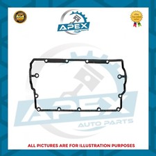 VW GOLF TRANSPORTER 1.9 TDI