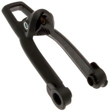 Bracket Wishbone Lever Fits
