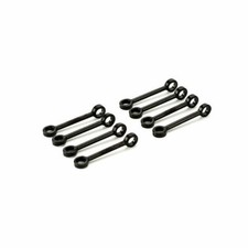 Blade 130x rotor head linkage - 130x,