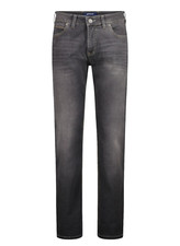 Gardeur Men`s Batu-2 Jeans -
