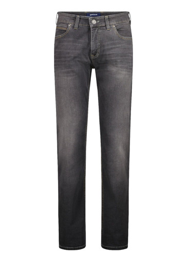 Gardeur men batu jeans - batu-2,
