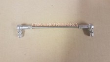 150mm throttle body carb