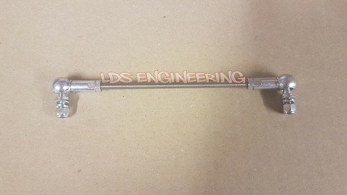150mm throttle body - , carb