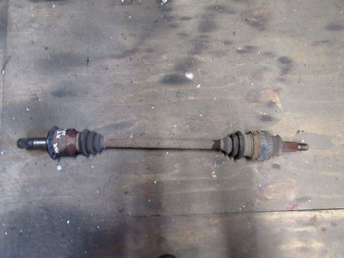 Jaguar type 0 petrol - ,