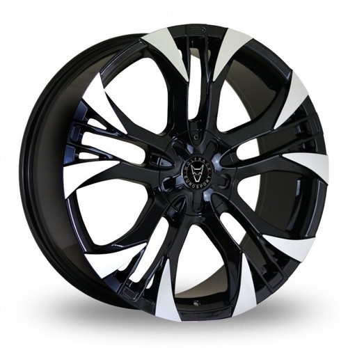 Audi 2011 2018 - s8,