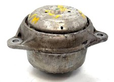 Porsche 996 986 Boxster Gear