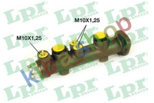 BRAKE MASTER CYLINDER 1905MM