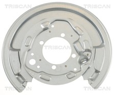 TRISCAN 8125 13203 SPLASH