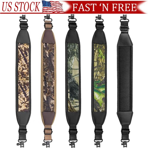 Camouflage point rifle gun - camouflage,