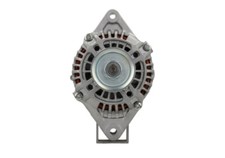 Alternator Fits Kubota 80A