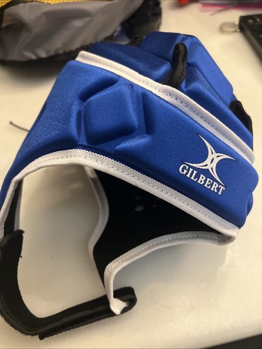 New without tag gilbert - without,
