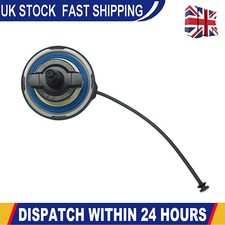 NEW FOR BMW MINI R55 R56 R57