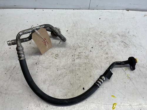 Ford max galaxy air con - s-max,
