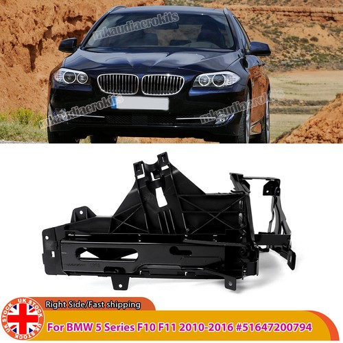 For bmw series f10 f11 - for, 5