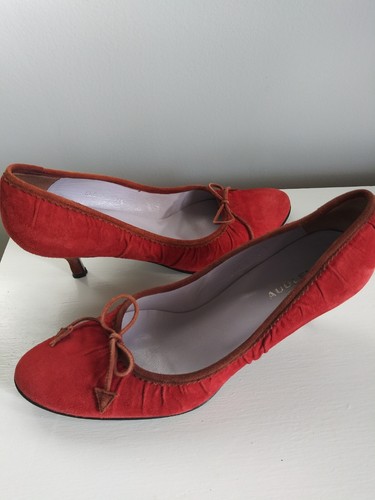 Audley london maroon - audley,