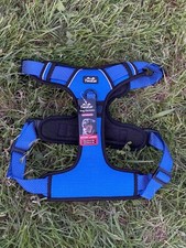 Premium Dog Harness No Pull