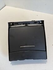 Chrysler 300C Cup Holder 1057320Xdvab Genuine 5.7 Hemi 2009