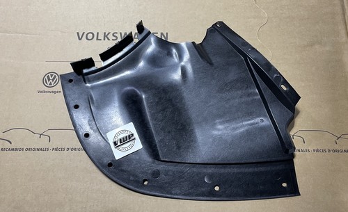 Golf mk4 r32 bumper - vw,
