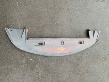 JAGUAR X TYPE 2001-2007 FRONT