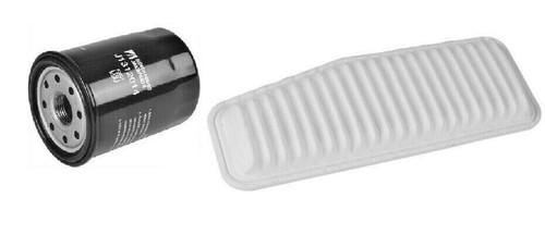 For toyota alphard - for,