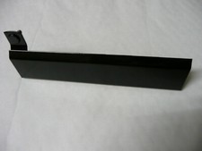 MGB MGB GT MGB MGB GT MGC