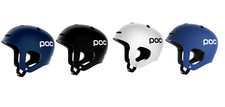 POC Auric Ski / Snow Helmet -