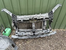 RENAULT TRAFIC Mk3 2014-2021