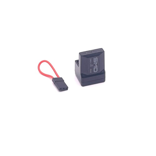Smd srx fh5 - srx, sanwa