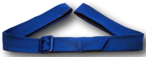 Traditional school uniform - traditional,