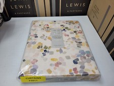 John Lewis 117 x 137 cm Dapple