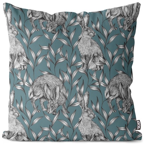 Void cushion cover - void,
