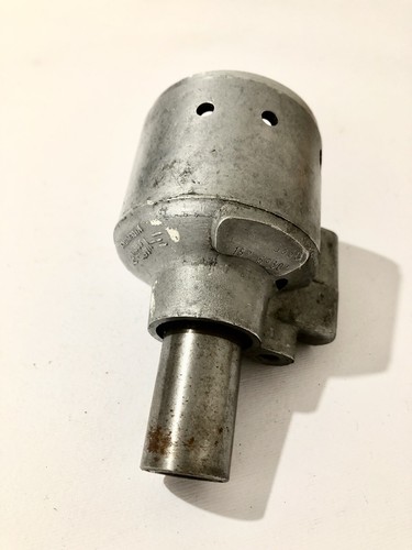 Fiat 600 spinterogen - fiat, body