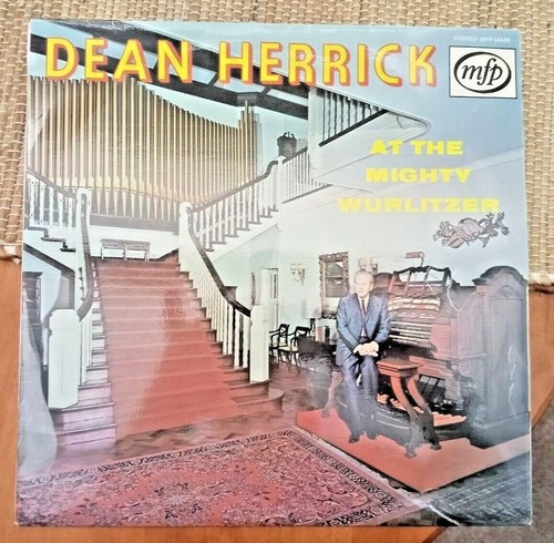 Dean herrick the mighty - herrick-at,