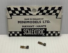 Scalextric Tri-ang B1 TYPHOON