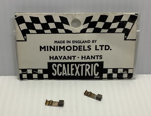 Scalextric tri ang typhoon - tri-ang,