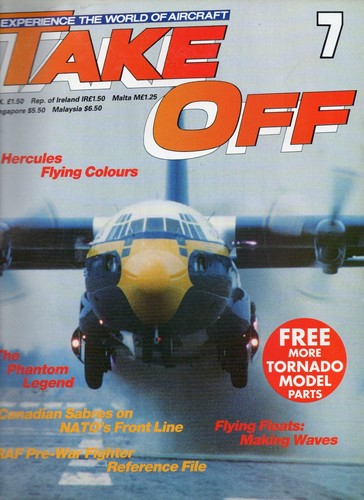 Take off magazine - take, magazine,