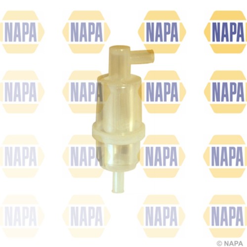 Fuel filter for - fuel,