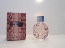 NIB! Jimmy Choo  EDT