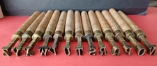 BOOKBINDING HAND LETTERS FULL