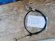 MOUNTFIELD 16" EMPRESS CLUTCH