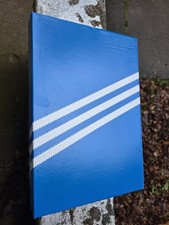 adidas Samba OG Men's
