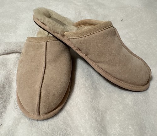 Gently worn women - gently,
