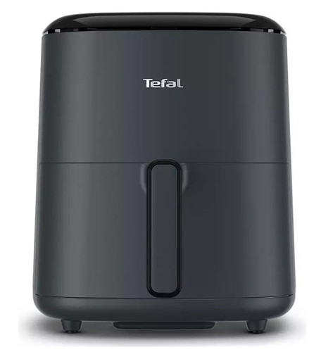 Tefal ey245b40 air fryer - ey245b40,