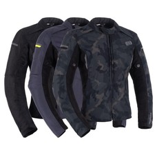Oxford Valencia 3.0 Dry2Dry