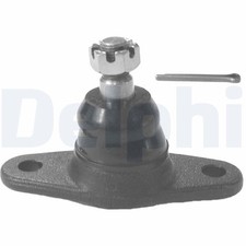 Ball Joint Delphi TC635 Fits