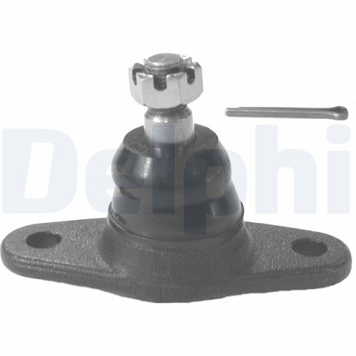 Ball joint delphi tc635 - joint,