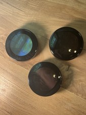 Google Nest Programmable