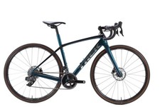 Trek Domane SL 6 Gen 3 Sram