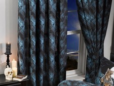 Alchemy Black Gothic Dark